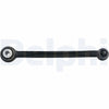 Delphi Wishbone/suspension Track Control Arm TC994 thumbnail