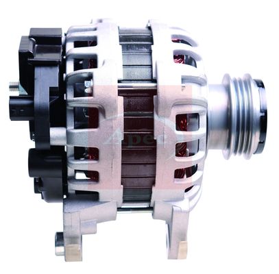 Apec Alternator AAL1947 - image 3