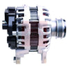 Apec Alternator AAL1947 thumbnail