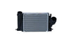 NRF Intercooler 309078 thumbnail