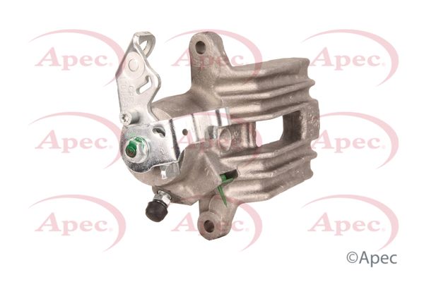Apec Brake Caliper LCA246 - image 4