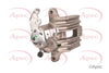 Apec Brake Caliper LCA246 thumbnail
