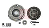 Apec Clutch Kit ACL1191 thumbnail
