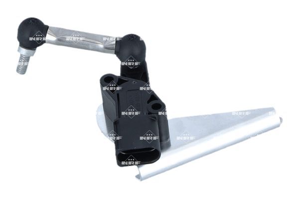 NRF Height Level Sensor 752003 - image 2