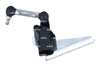 NRF Height Level Sensor 752003 thumbnail