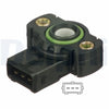 Delphi Throttle Position Sensors Tps SS10562-12B1 thumbnail