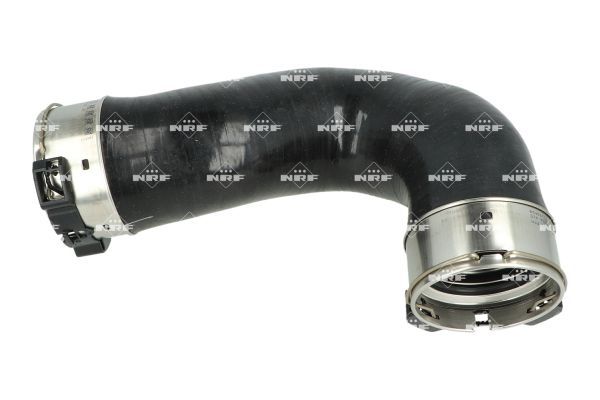 NRF Turbo Hose 166155 - image 2
