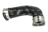 NRF Turbo Hose 166155 thumbnail
