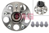 FAG Wheel Bearing Kit 713621390 thumbnail