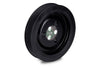 INA Crankshaft Pulley (tvd) 544012710 thumbnail