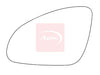 Apec Mirror Glass AMS2305 thumbnail