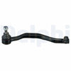 Delphi Tie Rod End TA3173 thumbnail