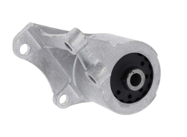 Corteco Gearbox Mount 80001337 - image 2