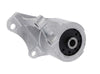 Corteco Gearbox Mount 80001337 thumbnail