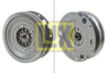 LuK Dual Mass Flywheel 415071709 thumbnail