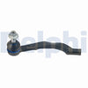 Delphi Tie Rod End TA3901 thumbnail