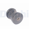 Delphi Wishbone/control/trailing Arm Bush TD539W thumbnail