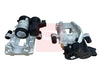 Apec Brake Caliper RCA1615N thumbnail