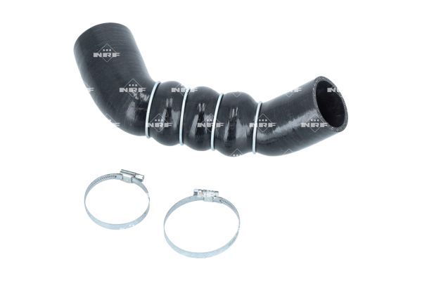 NRF Turbo Hose 166388 - image 2