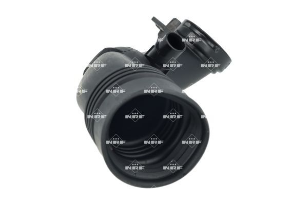 NRF Intake Hose Air Filter 165042 - image 2