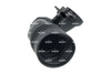 NRF Intake Hose Air Filter 165042 thumbnail