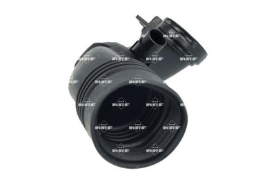 NRF Intake Hose Air Filter 165042