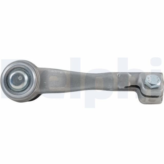 Delphi Tie Rod End TA3460 - image 3