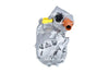 NRF Air Conditioning Compressor 320259 thumbnail