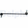 Delphi Anti Roll Bar Link TC2292 thumbnail