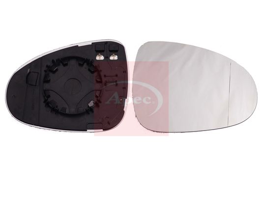 Apec Mirror Glass AMG3306 - image 3