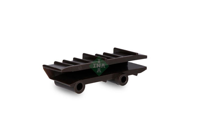 INA Timing Chain Guide 552019410 - image 2