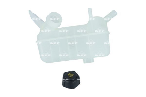 NRF Coolant Expansion Tank 454165 - image 2