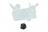 NRF Coolant Expansion Tank 454165 thumbnail