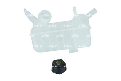 NRF Coolant Expansion Tank 454165