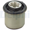 Delphi Axle Beam Bushing TD1690W thumbnail