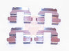 Apec Brake Fitting Kit KIT1086 thumbnail