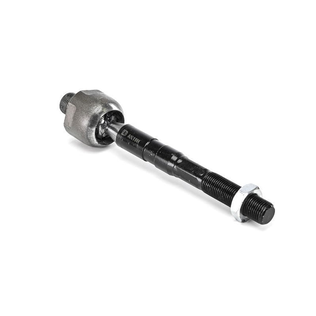 Delphi Inner Tie Rod TA3727 - image 5