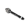 Delphi Inner Tie Rod TA3727 thumbnail
