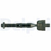 Delphi Inner Tie Rod TA3271 thumbnail