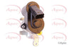 Apec Brake Caliper RCA627 thumbnail