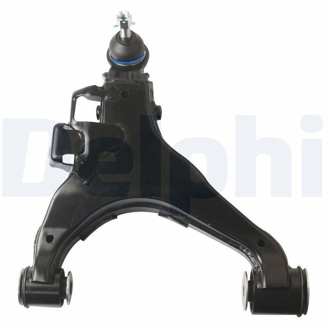 Delphi Ball Joint TC4028 - image 5