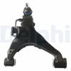 Delphi Ball Joint TC4028 thumbnail