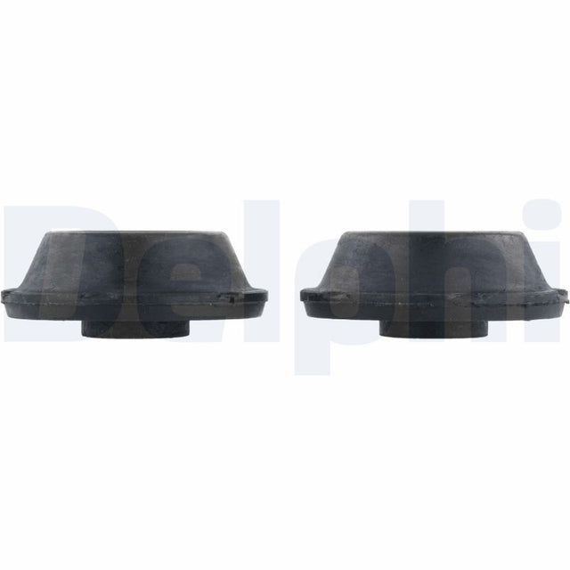 Delphi Wishbone/control/trailing Arm Bush TD482W - image 3
