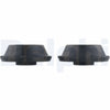 Delphi Wishbone/control/trailing Arm Bush TD482W thumbnail