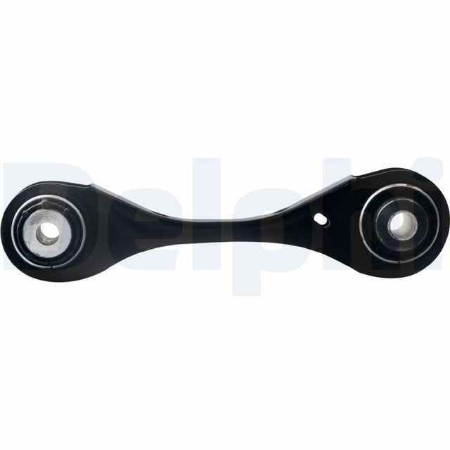 Delphi Wishbone/suspension Track Control Arm TC4841 - image 3