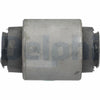 Delphi Wishbone/control/trailing Arm Bush TD1655W thumbnail