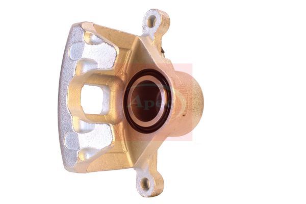 Apec Brake Caliper RCA101N - image 2