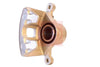 Apec Brake Caliper RCA101N thumbnail