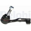 Delphi Tie Rod End TA2060 thumbnail