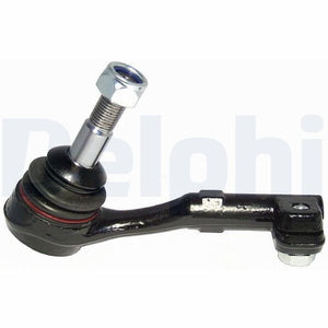 Delphi Tie Rod End TA2060